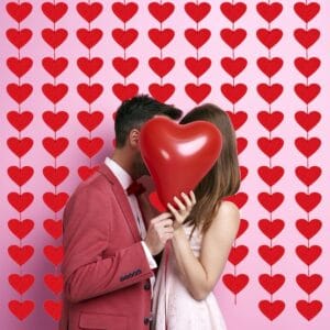 Top 5 Valentine’s Gifts for Boyfriend in 2025